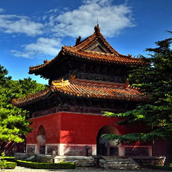 1720053930591185.png 1595554203531398.png