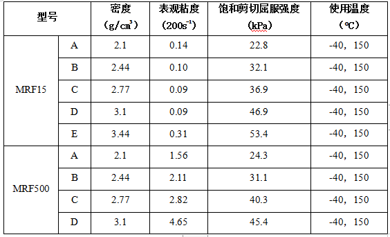 1720060147504196.png 1595559770707370.png